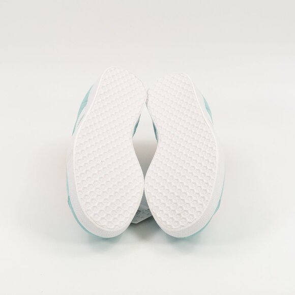 Adidas Inter Miami x Gazelle 'MLS Archive Collection' IH2627 Soccer size 8.5 - Picture 7 of 8